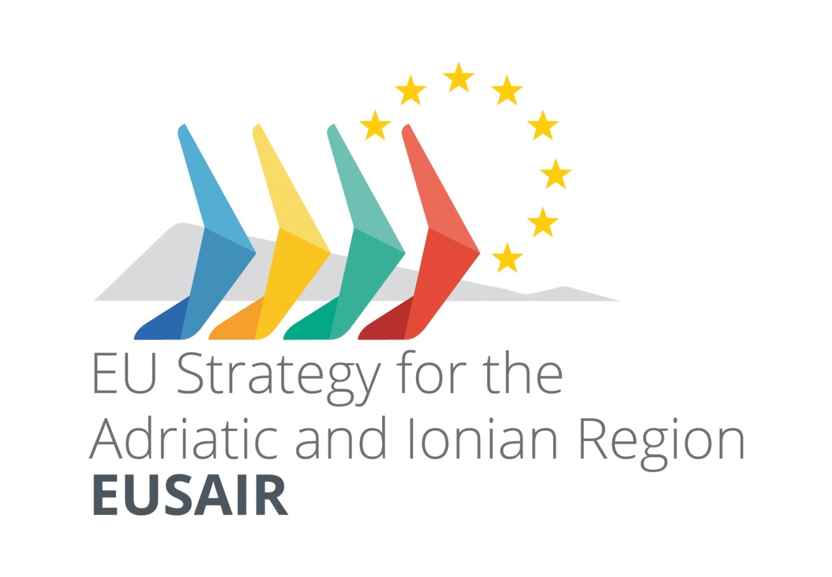 The EU Strategy for the Adriatic and Ionian Region